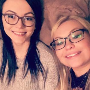 Meet your Posher, Kelley